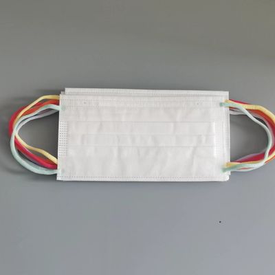 петли уха 5mm плоские мягкие эластичные соединяют пушистые аксессуары лицевого щитка гермошлема 5mm 6mm